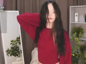 Chaturbate Sex Cam of taitechubb