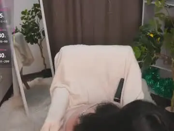 Chaturbate Live Sex of taitechubb