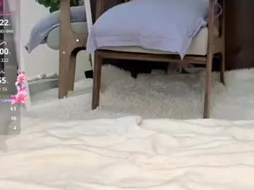 Chaturbate Free Porn Cam of taitechubb