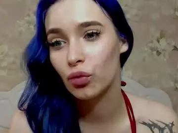 Chaturbate Best Webcam of your_night_fury