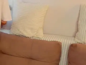 Chaturbate Sex Cam of your_night_fury