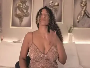 Chaturbate Adult Webcams of _victoria_hills