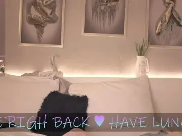 Chaturbate Watch Live Sex Cams of _victoria_hills