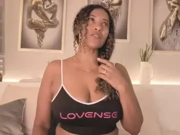 Chaturbate Live Sex Cam of _victoria_hills