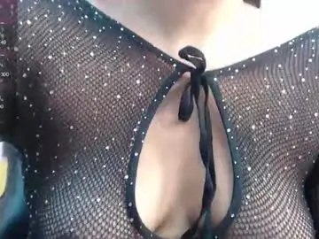 Chaturbate Free Live Porn of ailyn_ch1