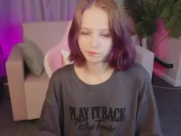 Chaturbate Free Porn Cam of alicekruze