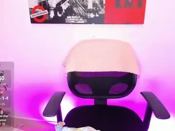 Chaturbate Watch Live Sex Cams of alissa_smith_