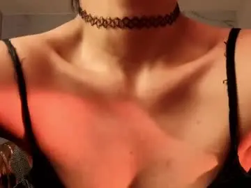 Chaturbate Best live sex cam show of artemisa_ch1