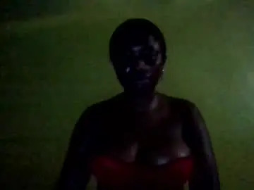 Chaturbate Adult Webcam of magic_koko3