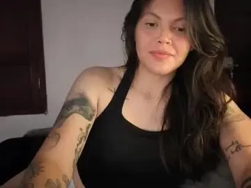 Chaturbate Private Sex Chat of malenasanchez