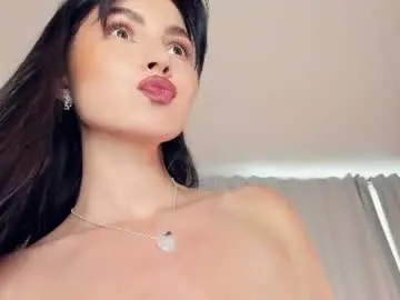Chaturbate Watch Live Sex Cams of mirandabettman