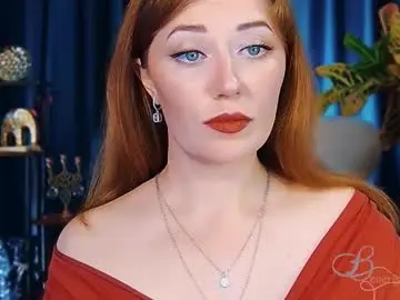 Chaturbate Sex Chat of missbeverlymills