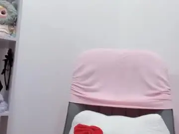 Chaturbate Sex Chat of natycutiegirl