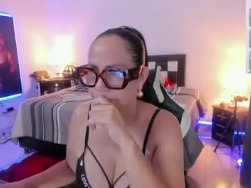 Chaturbate Best live sex cam show of rubystrome