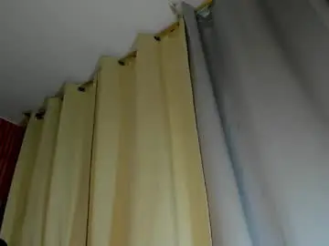 Chaturbate Sex Cam of scarlett_zin