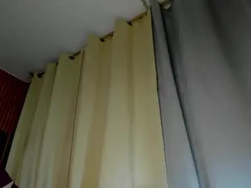 Chaturbate Adult Webcam of scarlett_zin