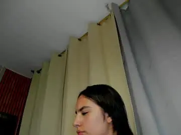 Chaturbate Free Porn Cam of scarlett_zin
