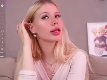 Chaturbate Sex Chat of sinfulfairy