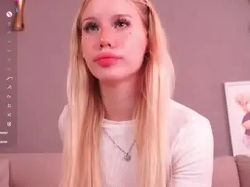 Chaturbate Nude Webcam of sinfulfairy