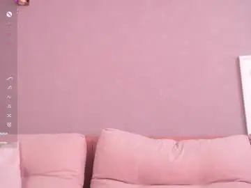 Chaturbate Adult Webcams of sinfulfairy