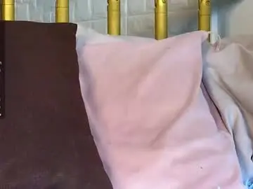 Chaturbate Free Live Porn of sinfulfairy