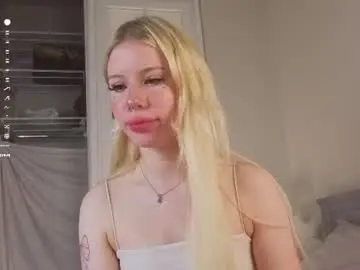 Chaturbate Live Sex of sinfulfairy