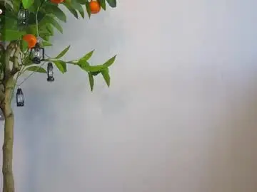 Chaturbate Sex Chat of sinfulfairy