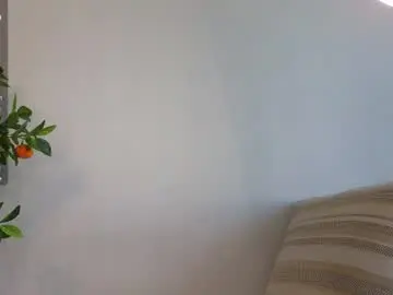 Chaturbate Sex Chat of sinfulfairy