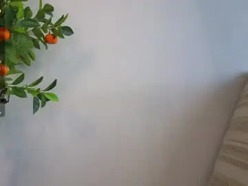 Chaturbate Watch Live Sex Cams of sinfulfairy