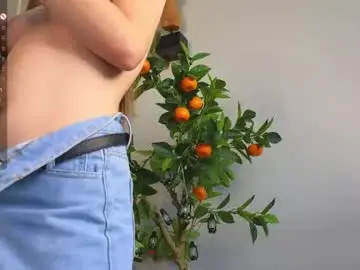 Chaturbate Best live sex cam show of sinfulfairy