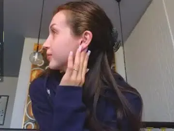 Chaturbate Adult Webcams of sinfulfairy