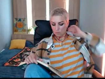 Chaturbate Live Sex of sweet_n_strong