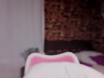 Chaturbate Sex Cam of wiki_meow