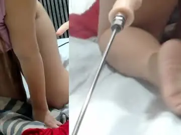 Chaturbate Adult Webcam of alana_melt18