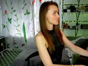 Chaturbate Live Sex Cam of exe_cutie