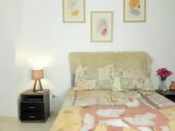 Chaturbate Sex Cam of jade_obi