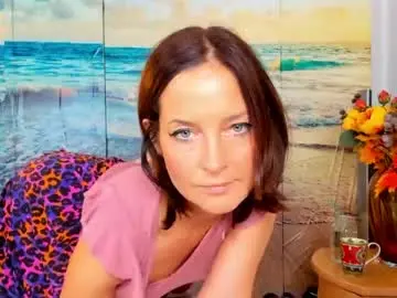 Chaturbate Free Live Porn of viciousqueen