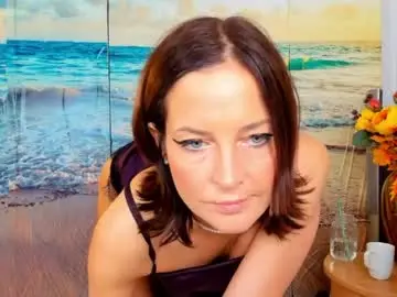 Chaturbate Private Sex Chat of viciousqueen