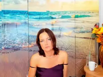 Chaturbate Adult Webcams of viciousqueen