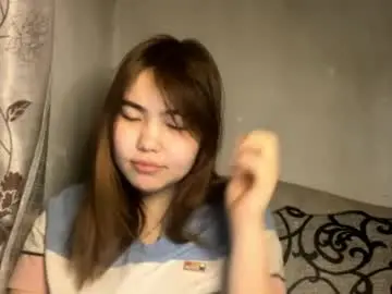 Chaturbate Adult Webcam of xxxcutekittyx