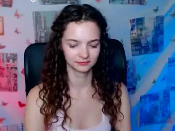 Chaturbate Sex Chat of _megasta