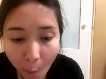 Chaturbate Best live sex cam show of blairstassen