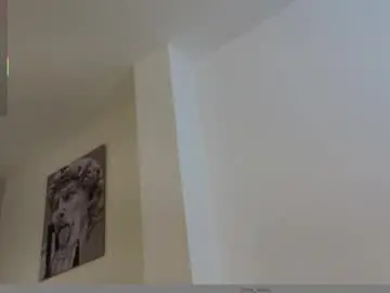 Chaturbate Live Porn of emmi_collins