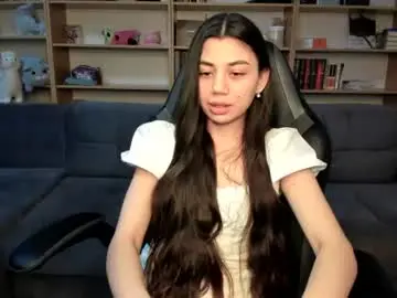Chaturbate Live Porn of lanalandd