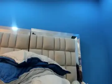 Chaturbate Live Sex Cam of melany_love0