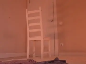 Chaturbate Best Webcam of miablueye
