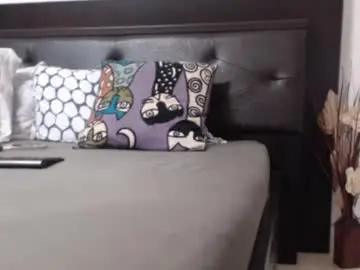 Chaturbate Best live sex cam show of milfbiglips38