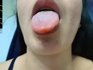 Chaturbate Private Sex Chat of samanthahoteer96