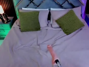 Chaturbate Best live sex cam show of vanethompson