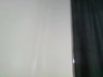 Chaturbate Adult Webcams of blackie_divaa